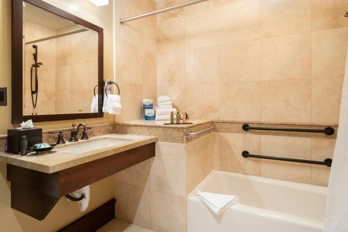 Arrowleaf Lodge - 1 Bed Studio #111B พาร์คซิตี ภายนอก รูปภาพ